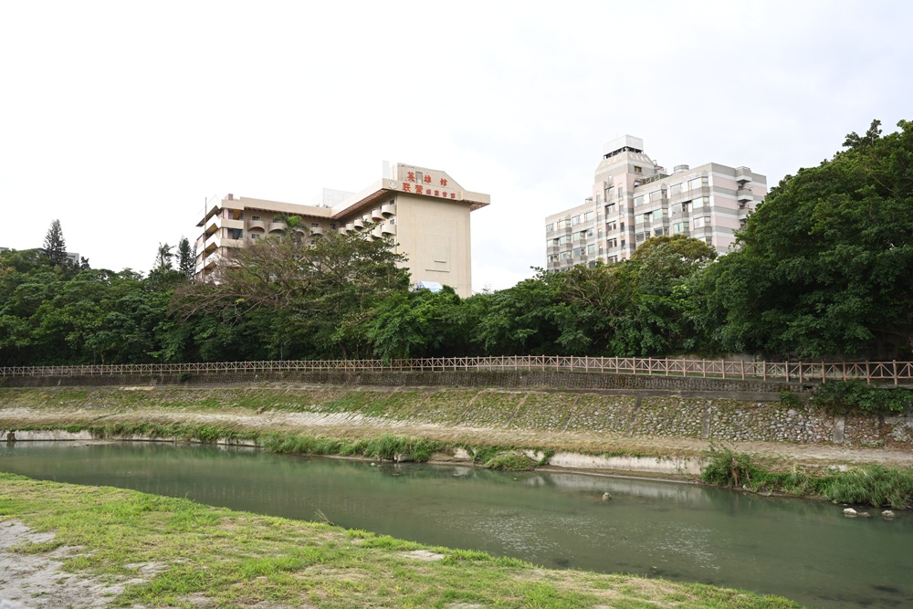 花蓮旅遊。花蓮將軍府1936 x 花蓮縣餅菩提餅舖 將軍府門市、木造日式建築、伴手禮推薦!台灣觀光100亮點! 花蓮旅遊。花蓮將軍府1936 x 花蓮縣餅菩提餅舖 將軍府門市、木造日式建築、伴手禮推薦!台灣觀光100亮點!