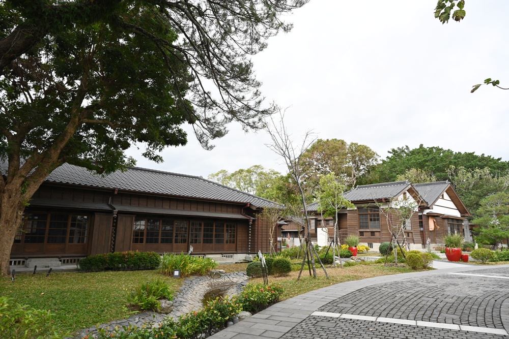 花蓮旅遊。花蓮將軍府1936 x 花蓮縣餅菩提餅舖 將軍府門市、木造日式建築、伴手禮推薦!台灣觀光100亮點! 花蓮旅遊。花蓮將軍府1936 x 花蓮縣餅菩提餅舖 將軍府門市、木造日式建築、伴手禮推薦!台灣觀光100亮點!