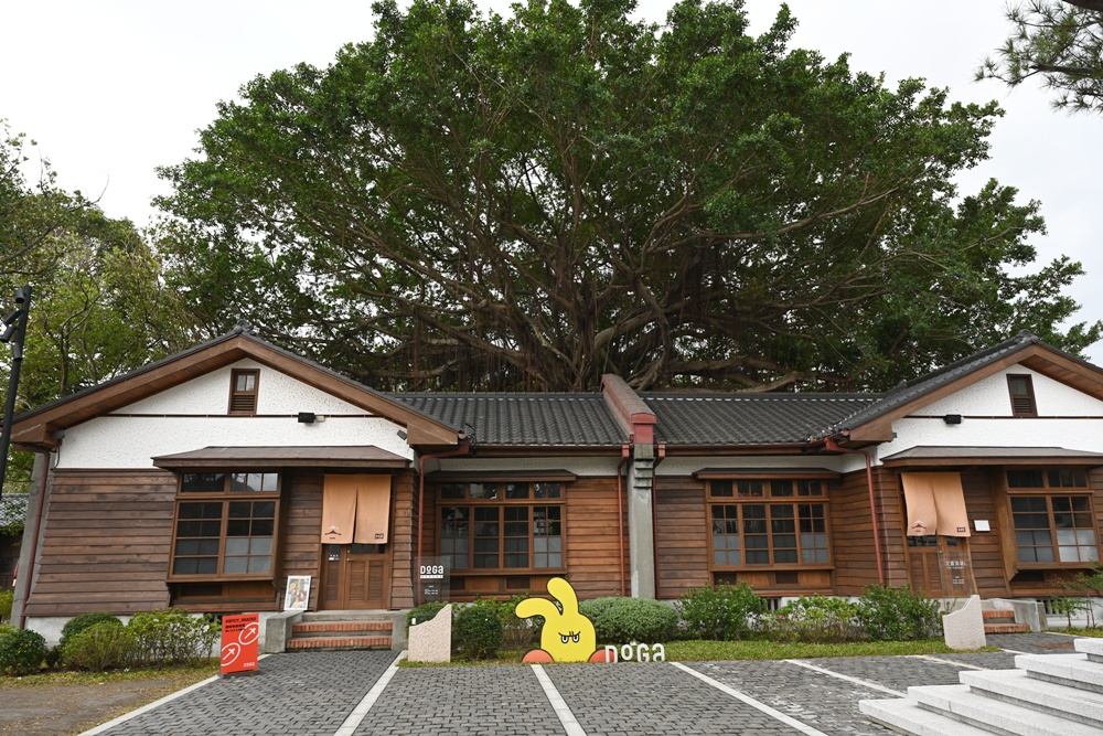 花蓮旅遊。花蓮將軍府1936 x 花蓮縣餅菩提餅舖 將軍府門市、木造日式建築、伴手禮推薦!台灣觀光100亮點! 花蓮旅遊。花蓮將軍府1936 x 花蓮縣餅菩提餅舖 將軍府門市、木造日式建築、伴手禮推薦!台灣觀光100亮點!