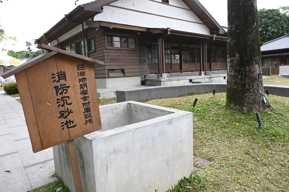 花蓮旅遊。花蓮將軍府1936 x 花蓮縣餅菩提餅舖 將軍府門市、木造日式建築、伴手禮推薦!台灣觀光100亮點! 花蓮旅遊。花蓮將軍府1936 x 花蓮縣餅菩提餅舖 將軍府門市、木造日式建築、伴手禮推薦!台灣觀光100亮點!