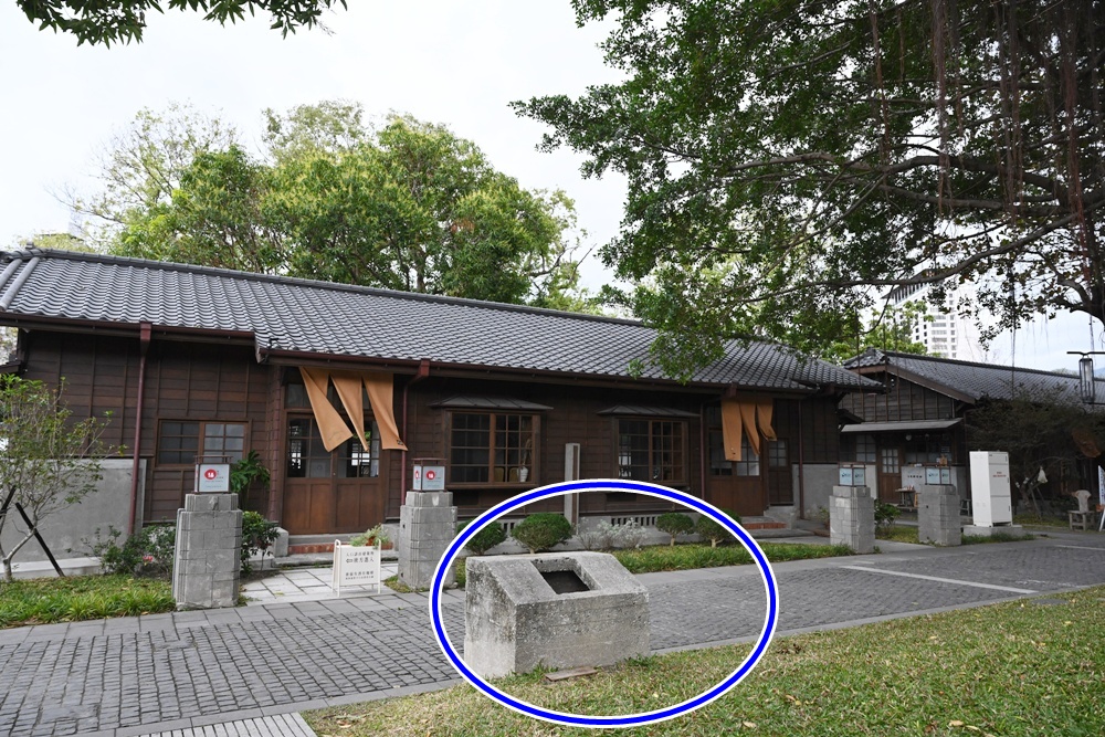 花蓮旅遊。花蓮將軍府1936 x 花蓮縣餅菩提餅舖 將軍府門市、木造日式建築、伴手禮推薦!台灣觀光100亮點! 花蓮旅遊。花蓮將軍府1936 x 花蓮縣餅菩提餅舖 將軍府門市、木造日式建築、伴手禮推薦!台灣觀光100亮點!