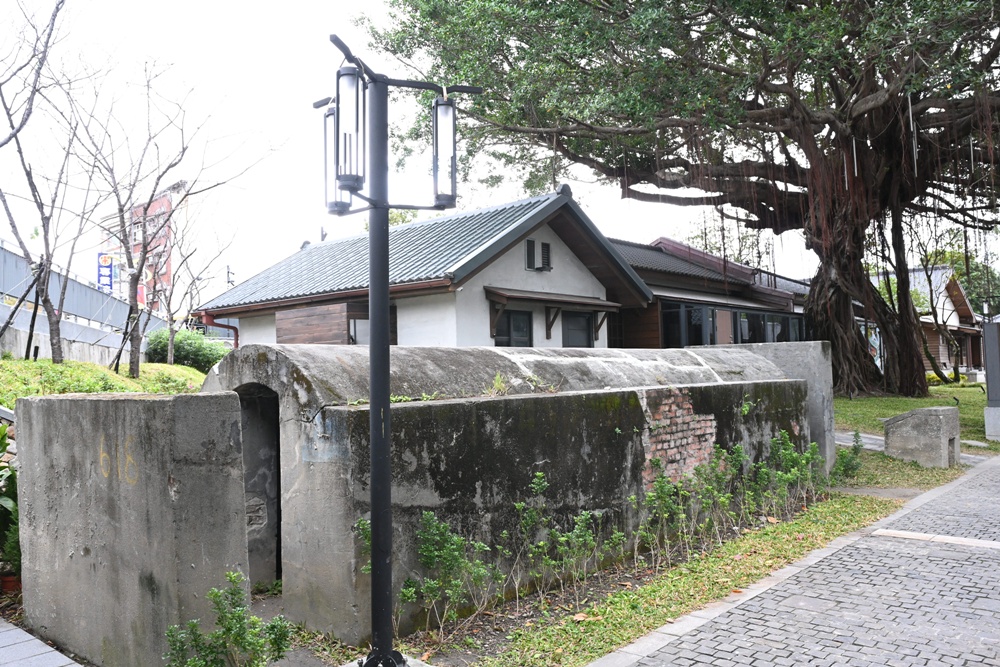 花蓮旅遊。花蓮將軍府1936 x 花蓮縣餅菩提餅舖 將軍府門市、木造日式建築、伴手禮推薦!台灣觀光100亮點! 花蓮旅遊。花蓮將軍府1936 x 花蓮縣餅菩提餅舖 將軍府門市、木造日式建築、伴手禮推薦!台灣觀光100亮點!