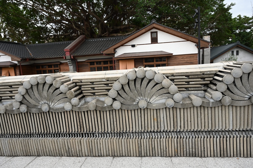 花蓮旅遊。花蓮將軍府1936 x 花蓮縣餅菩提餅舖 將軍府門市、木造日式建築、伴手禮推薦!台灣觀光100亮點! 花蓮旅遊。花蓮將軍府1936 x 花蓮縣餅菩提餅舖 將軍府門市、木造日式建築、伴手禮推薦!台灣觀光100亮點!