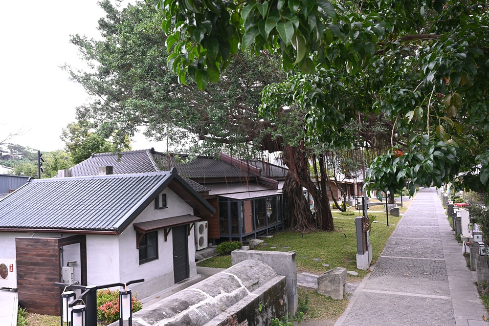 花蓮旅遊。花蓮將軍府1936 x 花蓮縣餅菩提餅舖 將軍府門市、木造日式建築、伴手禮推薦!台灣觀光100亮點! 花蓮旅遊。花蓮將軍府1936 x 花蓮縣餅菩提餅舖 將軍府門市、木造日式建築、伴手禮推薦!台灣觀光100亮點!