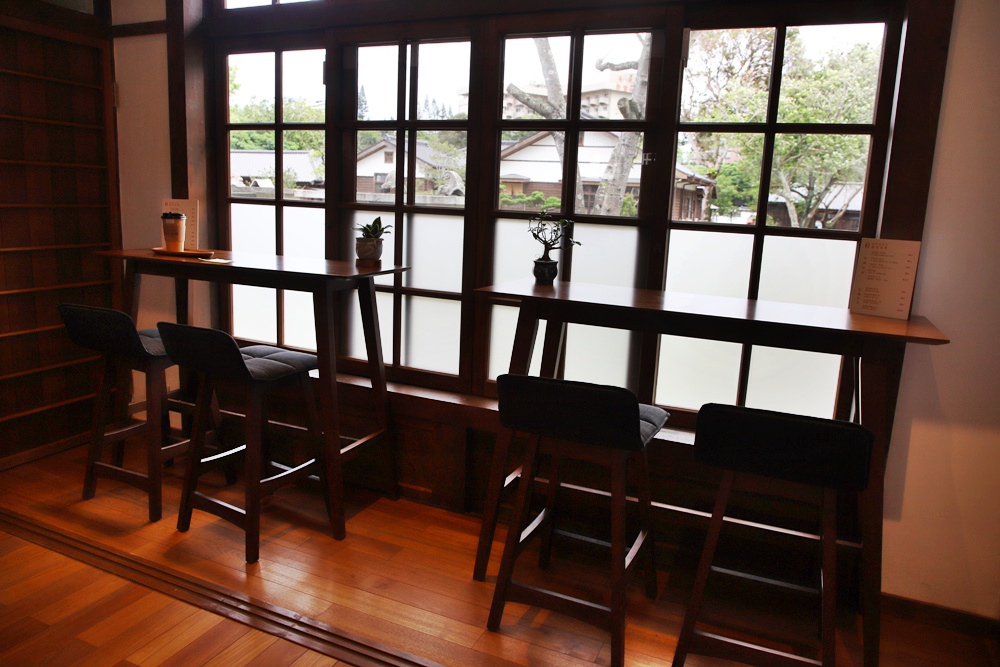 花蓮旅遊。花蓮將軍府1936 x 花蓮縣餅菩提餅舖 將軍府門市、木造日式建築、伴手禮推薦!台灣觀光100亮點! 花蓮旅遊。花蓮將軍府1936 x 花蓮縣餅菩提餅舖 將軍府門市、木造日式建築、伴手禮推薦!台灣觀光100亮點!