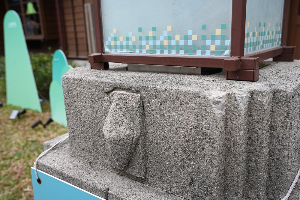 花蓮旅遊。花蓮將軍府1936 x 花蓮縣餅菩提餅舖 將軍府門市、木造日式建築、伴手禮推薦!台灣觀光100亮點! 花蓮旅遊。花蓮將軍府1936 x 花蓮縣餅菩提餅舖 將軍府門市、木造日式建築、伴手禮推薦!台灣觀光100亮點!