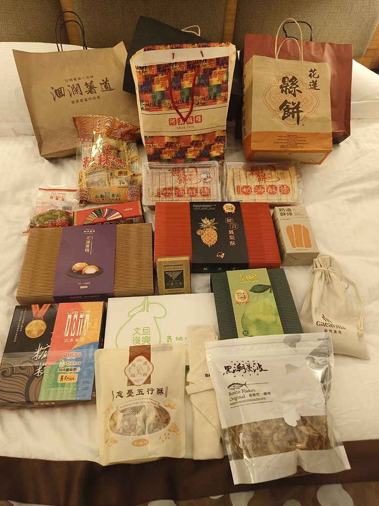 花蓮伴手禮推薦!花蓮創意麻糬、杜倫燒、冠軍鳳梨酥、花蓮薯糬、石頭燒、全台唯一文旦伴手禮! 花蓮伴手禮推薦!花蓮創意麻糬、杜倫燒、冠軍鳳梨酥、花蓮薯糬、石頭燒、全台唯一文旦伴手禮!