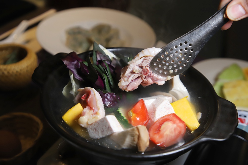 花蓮美食推薦。秧悅美地 二三食集、悦性蔬食自助火鍋、Gaea各雅雞、Gaea各雅雞蛋! 花蓮美食推薦。秧悅美地 二三食集、悦性蔬食自助火鍋、Gaea各雅雞、Gaea各雅雞蛋!