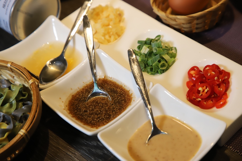 花蓮美食推薦。秧悅美地 二三食集、悦性蔬食自助火鍋、Gaea各雅雞、Gaea各雅雞蛋! 花蓮美食推薦。秧悅美地 二三食集、悦性蔬食自助火鍋、Gaea各雅雞、Gaea各雅雞蛋!
