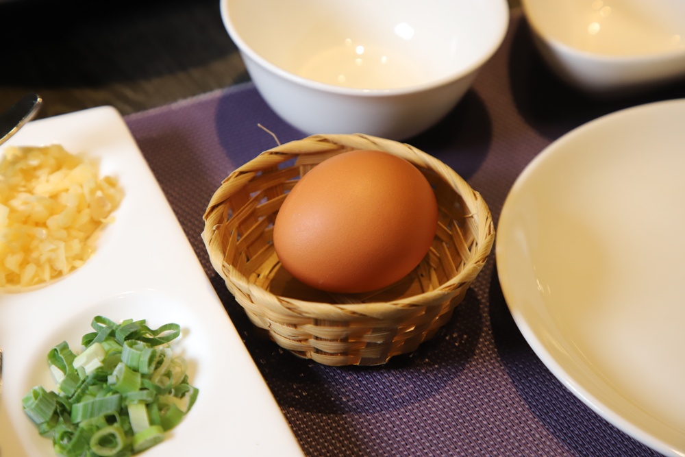 花蓮美食推薦。秧悅美地 二三食集、悦性蔬食自助火鍋、Gaea各雅雞、Gaea各雅雞蛋! 花蓮美食推薦。秧悅美地 二三食集、悦性蔬食自助火鍋、Gaea各雅雞、Gaea各雅雞蛋!