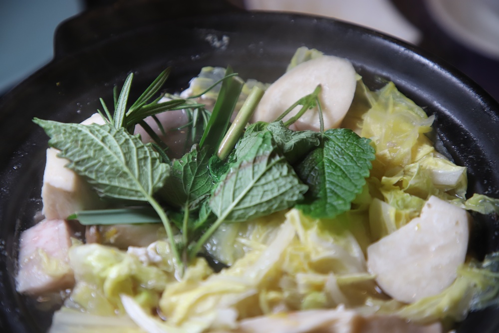 花蓮美食推薦。秧悅美地 二三食集、悦性蔬食自助火鍋、Gaea各雅雞、Gaea各雅雞蛋! 花蓮美食推薦。秧悅美地 二三食集、悦性蔬食自助火鍋、Gaea各雅雞、Gaea各雅雞蛋!