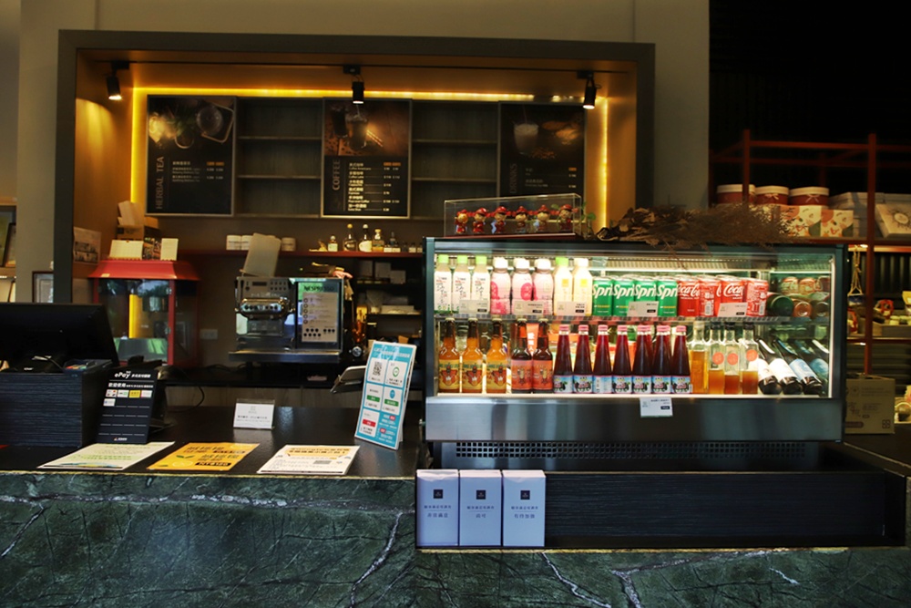 花蓮住宿推薦。秧悦美地度假酒店 香草花園villa酒店、有機香草蒸氣浴室、瑜珈運動、一泊二食！