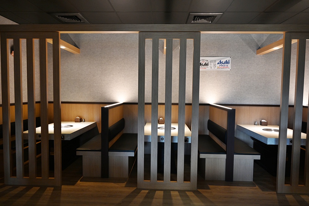 高雄旗山燒肉推薦。東明川日式燒肉 神戶和牛、宮崎和牛套餐、一人不用千元即可享用! 高雄旗山燒肉推薦。東明川日式燒肉 神戶和牛、宮崎和牛套餐、一人不用千元即可享用!