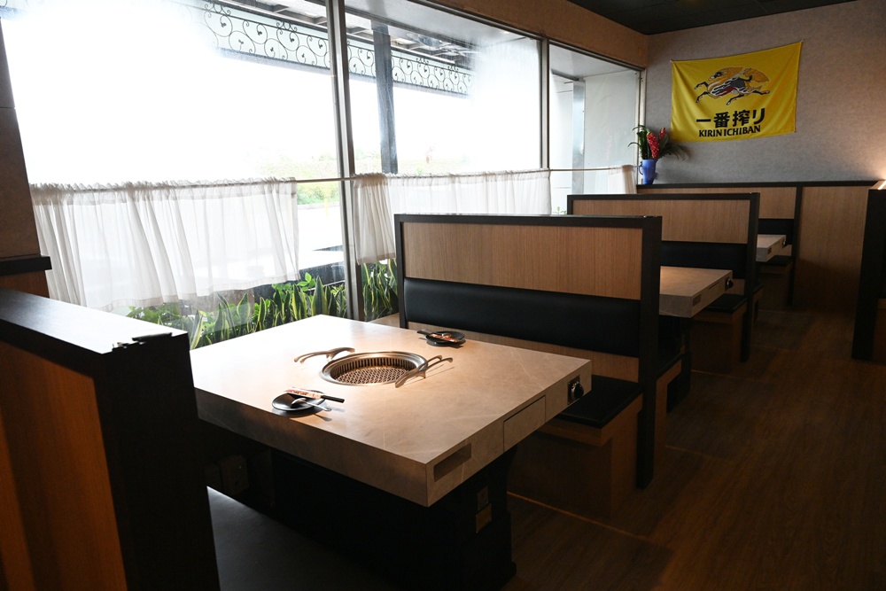 高雄旗山燒肉推薦。東明川日式燒肉 神戶和牛、宮崎和牛套餐、一人不用千元即可享用! 高雄旗山燒肉推薦。東明川日式燒肉 神戶和牛、宮崎和牛套餐、一人不用千元即可享用!