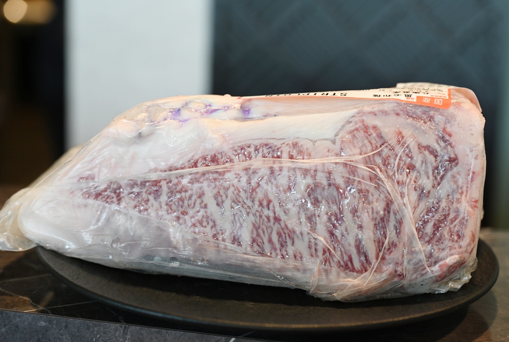 高雄旗山燒肉推薦。東明川日式燒肉 神戶和牛、宮崎和牛套餐、一人不用千元即可享用! 高雄旗山燒肉推薦。東明川日式燒肉 神戶和牛、宮崎和牛套餐、一人不用千元即可享用!