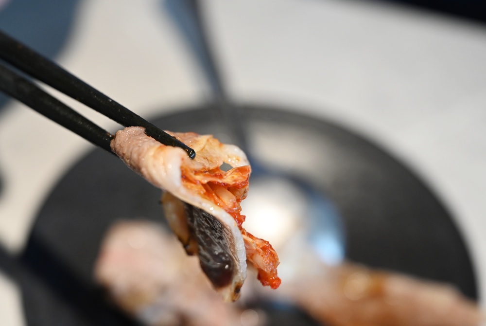 高雄旗山燒肉推薦。東明川日式燒肉 神戶和牛、宮崎和牛套餐、一人不用千元即可享用! 高雄旗山燒肉推薦。東明川日式燒肉 神戶和牛、宮崎和牛套餐、一人不用千元即可享用!