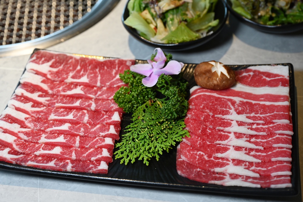 高雄旗山燒肉推薦。東明川日式燒肉 神戶和牛、宮崎和牛套餐、一人不用千元即可享用! 高雄旗山燒肉推薦。東明川日式燒肉 神戶和牛、宮崎和牛套餐、一人不用千元即可享用!