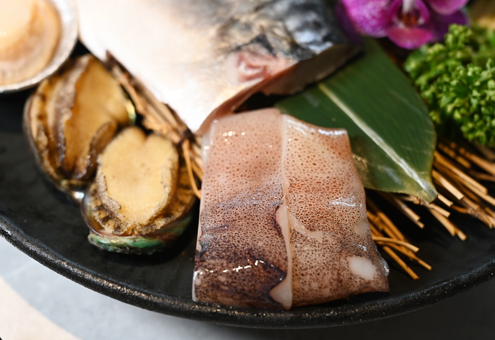高雄旗山燒肉推薦。東明川日式燒肉 神戶和牛、宮崎和牛套餐、一人不用千元即可享用! 高雄旗山燒肉推薦。東明川日式燒肉 神戶和牛、宮崎和牛套餐、一人不用千元即可享用!