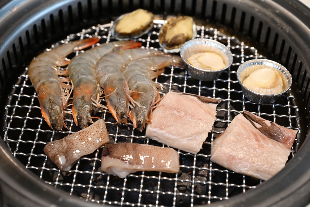 高雄旗山燒肉推薦。東明川日式燒肉 神戶和牛、宮崎和牛套餐、一人不用千元即可享用! 高雄旗山燒肉推薦。東明川日式燒肉 神戶和牛、宮崎和牛套餐、一人不用千元即可享用!