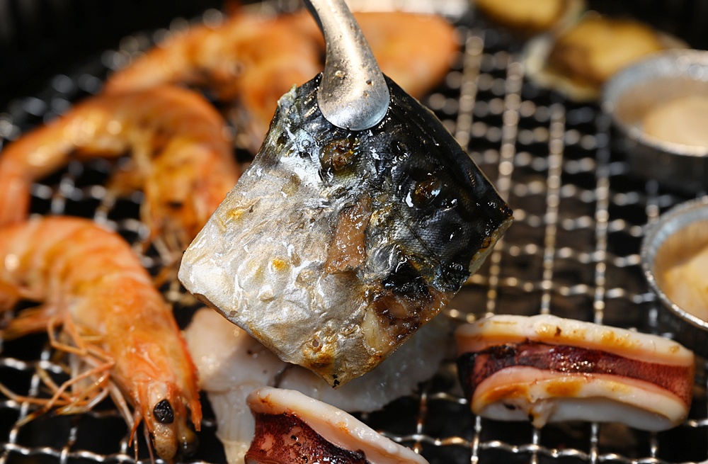 高雄旗山燒肉推薦。東明川日式燒肉 神戶和牛、宮崎和牛套餐、一人不用千元即可享用! 高雄旗山燒肉推薦。東明川日式燒肉 神戶和牛、宮崎和牛套餐、一人不用千元即可享用!