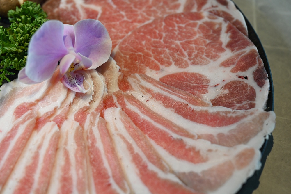 高雄旗山燒肉推薦。東明川日式燒肉 神戶和牛、宮崎和牛套餐、一人不用千元即可享用! 高雄旗山燒肉推薦。東明川日式燒肉 神戶和牛、宮崎和牛套餐、一人不用千元即可享用!