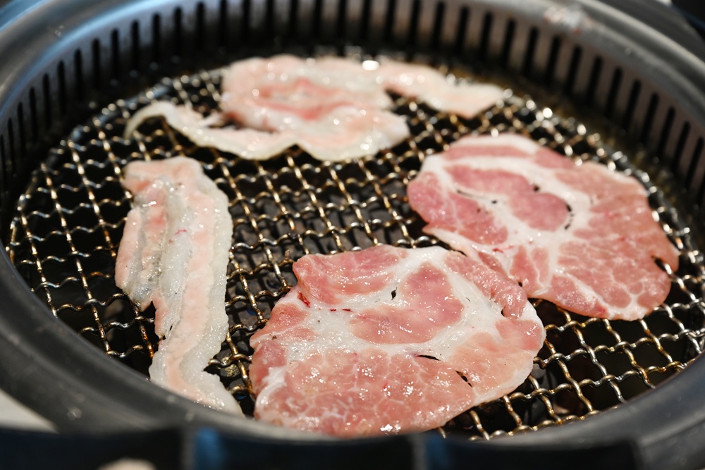 高雄旗山燒肉推薦。東明川日式燒肉 神戶和牛、宮崎和牛套餐、一人不用千元即可享用! 高雄旗山燒肉推薦。東明川日式燒肉 神戶和牛、宮崎和牛套餐、一人不用千元即可享用!