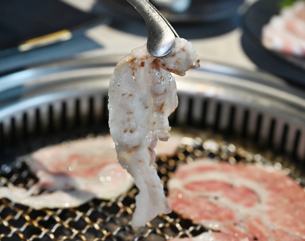 高雄旗山燒肉推薦。東明川日式燒肉 神戶和牛、宮崎和牛套餐、一人不用千元即可享用! 高雄旗山燒肉推薦。東明川日式燒肉 神戶和牛、宮崎和牛套餐、一人不用千元即可享用!