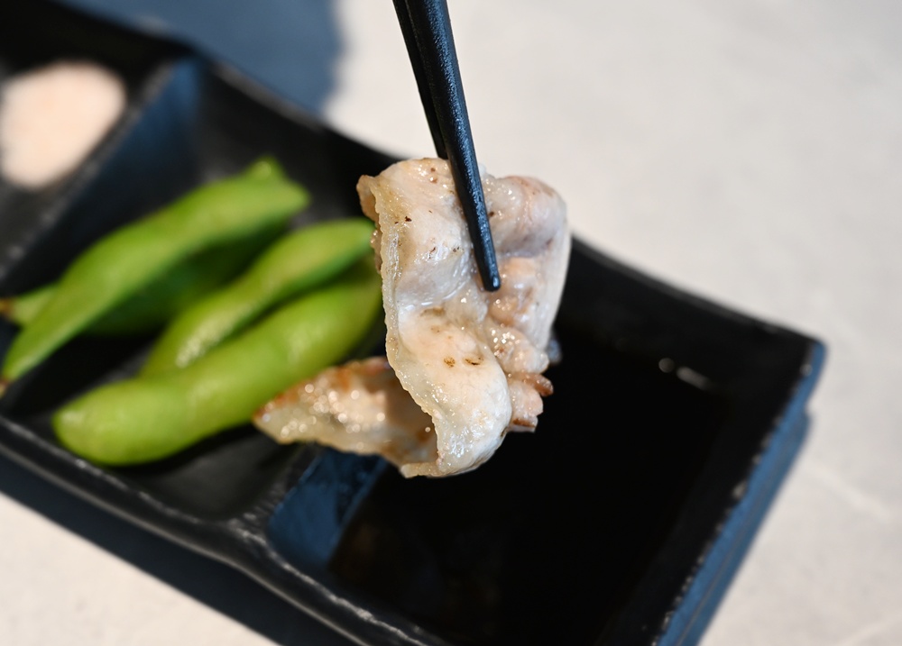 高雄旗山燒肉推薦。東明川日式燒肉 神戶和牛、宮崎和牛套餐、一人不用千元即可享用! 高雄旗山燒肉推薦。東明川日式燒肉 神戶和牛、宮崎和牛套餐、一人不用千元即可享用!