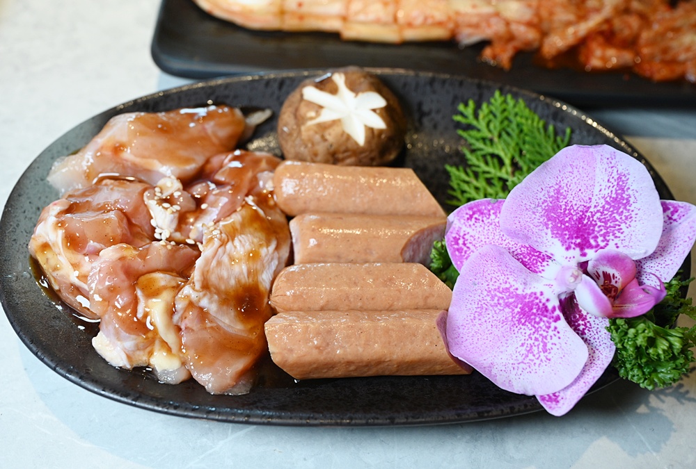 高雄旗山燒肉推薦。東明川日式燒肉 神戶和牛、宮崎和牛套餐、一人不用千元即可享用! 高雄旗山燒肉推薦。東明川日式燒肉 神戶和牛、宮崎和牛套餐、一人不用千元即可享用!