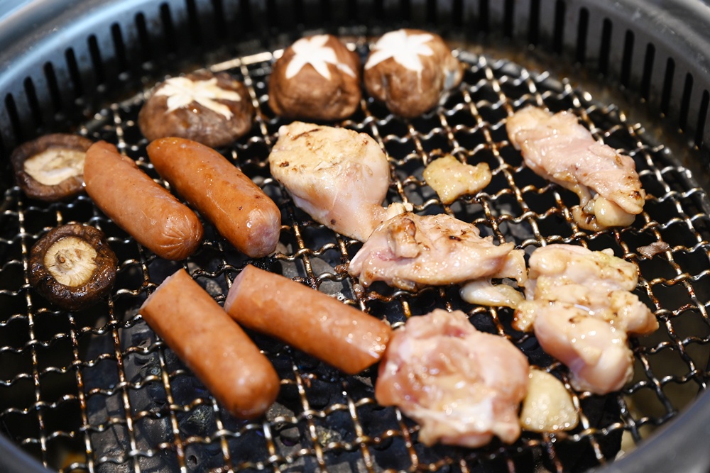 高雄旗山燒肉推薦。東明川日式燒肉 神戶和牛、宮崎和牛套餐、一人不用千元即可享用! 高雄旗山燒肉推薦。東明川日式燒肉 神戶和牛、宮崎和牛套餐、一人不用千元即可享用!