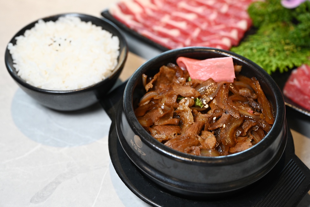 高雄旗山燒肉推薦。東明川日式燒肉 神戶和牛、宮崎和牛套餐、一人不用千元即可享用! 高雄旗山燒肉推薦。東明川日式燒肉 神戶和牛、宮崎和牛套餐、一人不用千元即可享用!