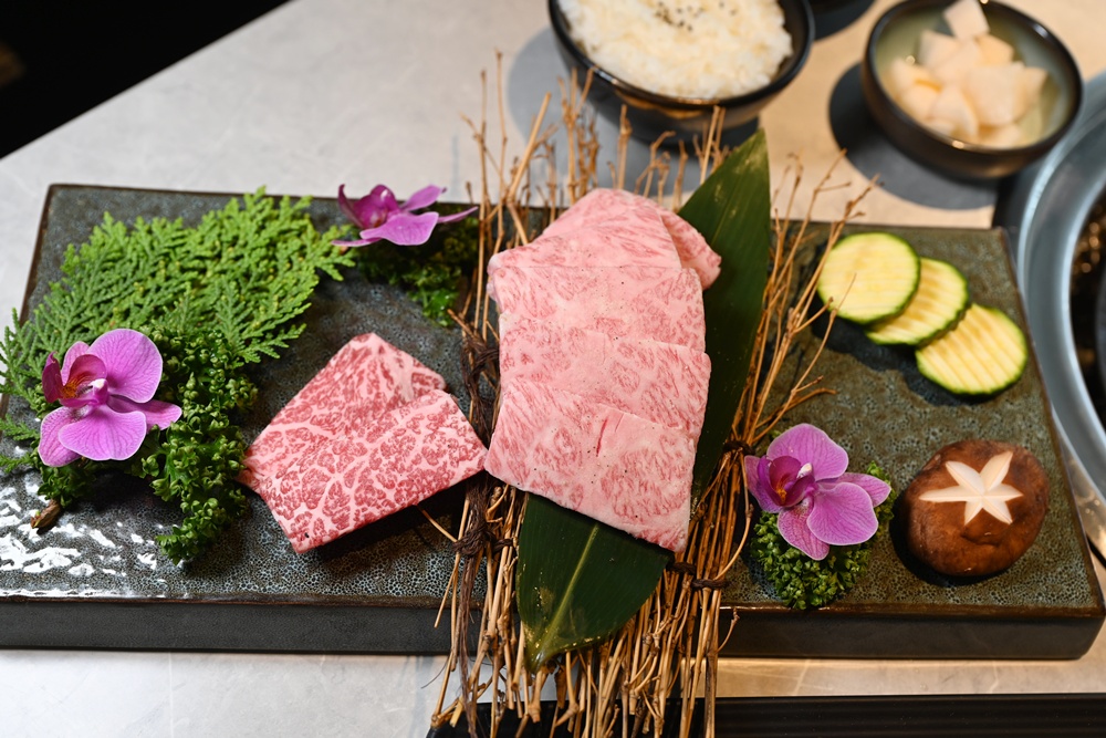 高雄旗山燒肉推薦。東明川日式燒肉 神戶和牛、宮崎和牛套餐、一人不用千元即可享用! 高雄旗山燒肉推薦。東明川日式燒肉 神戶和牛、宮崎和牛套餐、一人不用千元即可享用!