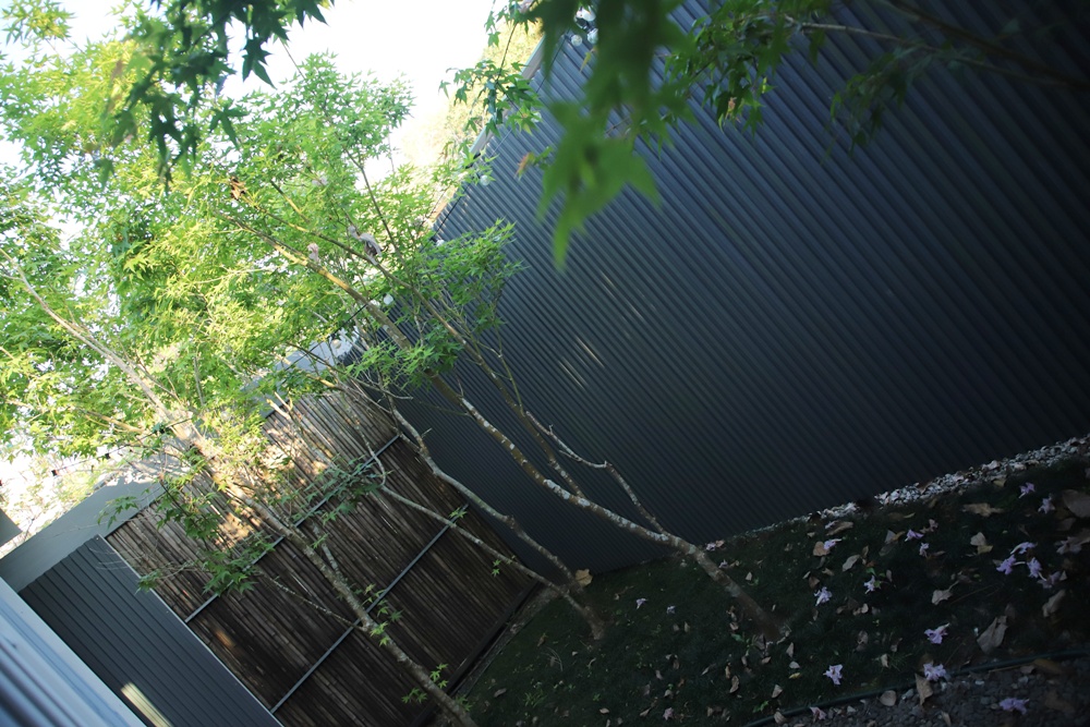 台南楠西住宿推薦。龜丹六二溫泉山房 露天泡湯大眾池、溫泉脈衝池、VIP家庭房泡湯池、住宿、聚餐、泡湯推薦！