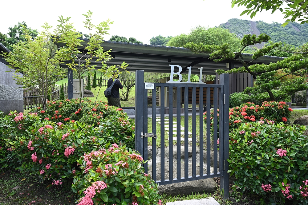 台南楠西住宿推薦。龜丹六二溫泉山房 露天泡湯大眾池、溫泉脈衝池、VIP家庭房泡湯池、住宿、聚餐、泡湯推薦！