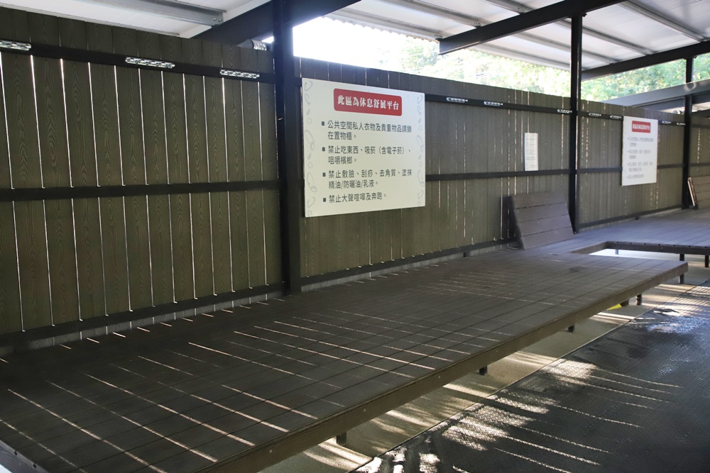 台南楠西住宿推薦。龜丹六二溫泉山房 露天泡湯大眾池、溫泉脈衝池、VIP家庭房泡湯池、住宿、聚餐、泡湯推薦！