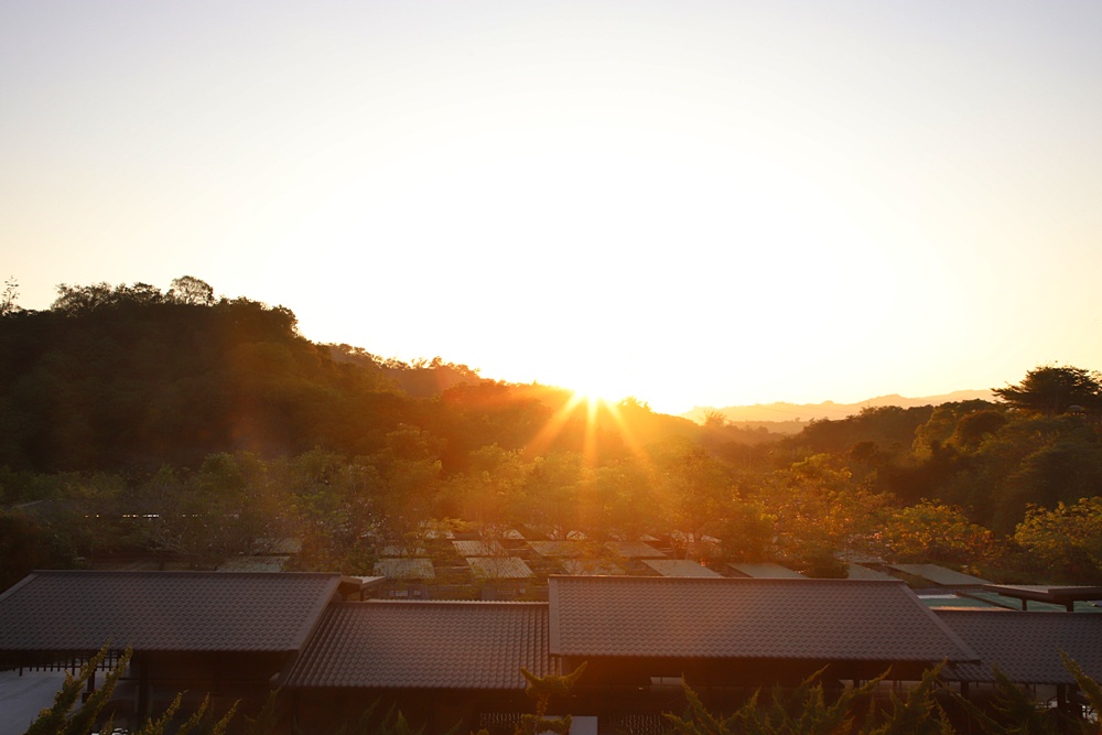 台南楠西住宿推薦。龜丹六二溫泉山房 露天泡湯大眾池、溫泉脈衝池、VIP家庭房泡湯池、住宿、聚餐、泡湯推薦！