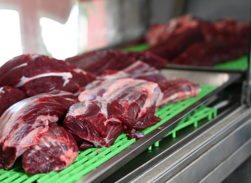 台南美食。森之牛溫體牛肉火鍋、牛肉湯、腱子肉、盡磅上等牛肉、台南牛肉火鍋推薦! 台南美食。森之牛溫體牛肉火鍋、牛肉湯、腱子肉、盡磅上等牛肉、台南牛肉火鍋推薦!