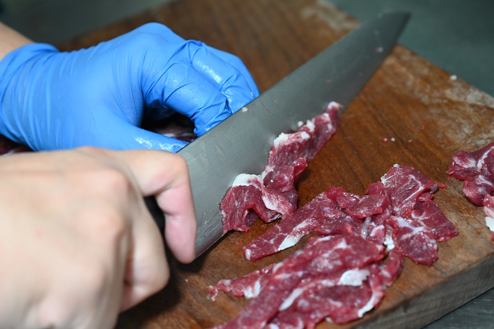 台南美食。森之牛溫體牛肉火鍋、牛肉湯、腱子肉、盡磅上等牛肉、台南牛肉火鍋推薦! 台南美食。森之牛溫體牛肉火鍋、牛肉湯、腱子肉、盡磅上等牛肉、台南牛肉火鍋推薦!