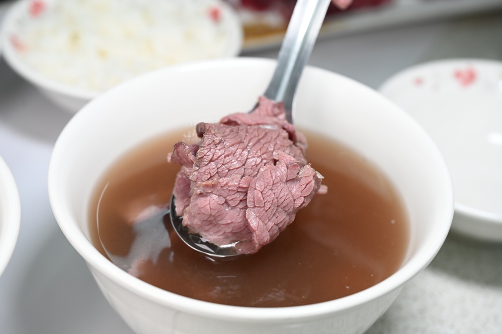 台南美食。森之牛溫體牛肉火鍋、牛肉湯、腱子肉、盡磅上等牛肉、台南牛肉火鍋推薦! 台南美食。森之牛溫體牛肉火鍋、牛肉湯、腱子肉、盡磅上等牛肉、台南牛肉火鍋推薦!