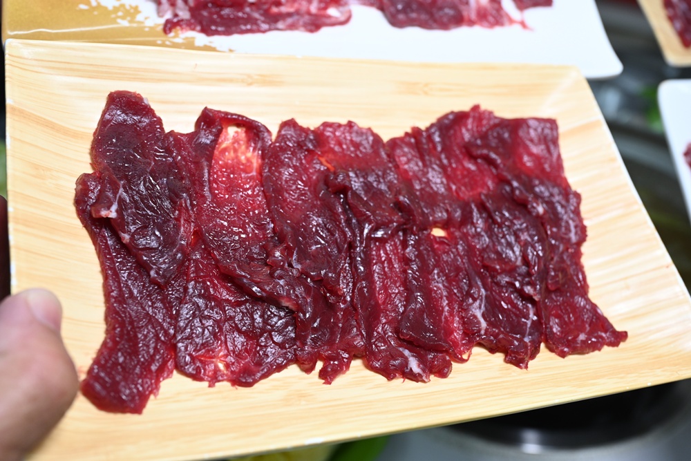 台南美食。森之牛溫體牛肉火鍋、牛肉湯、腱子肉、盡磅上等牛肉、台南牛肉火鍋推薦! 台南美食。森之牛溫體牛肉火鍋、牛肉湯、腱子肉、盡磅上等牛肉、台南牛肉火鍋推薦!