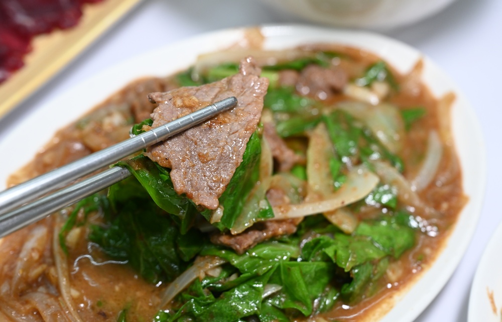 台南美食。森之牛溫體牛肉火鍋、牛肉湯、腱子肉、盡磅上等牛肉、台南牛肉火鍋推薦! 台南美食。森之牛溫體牛肉火鍋、牛肉湯、腱子肉、盡磅上等牛肉、台南牛肉火鍋推薦!