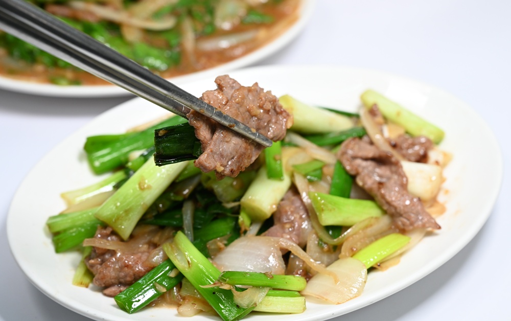 台南美食。森之牛溫體牛肉火鍋、牛肉湯、腱子肉、盡磅上等牛肉、台南牛肉火鍋推薦! 台南美食。森之牛溫體牛肉火鍋、牛肉湯、腱子肉、盡磅上等牛肉、台南牛肉火鍋推薦!