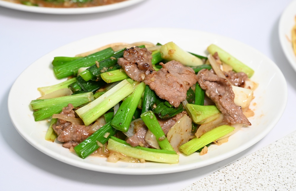 台南美食。森之牛溫體牛肉火鍋、牛肉湯、腱子肉、盡磅上等牛肉、台南牛肉火鍋推薦! 台南美食。森之牛溫體牛肉火鍋、牛肉湯、腱子肉、盡磅上等牛肉、台南牛肉火鍋推薦!