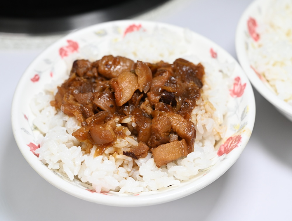 台南美食。森之牛溫體牛肉火鍋、牛肉湯、腱子肉、盡磅上等牛肉、台南牛肉火鍋推薦! 台南美食。森之牛溫體牛肉火鍋、牛肉湯、腱子肉、盡磅上等牛肉、台南牛肉火鍋推薦!