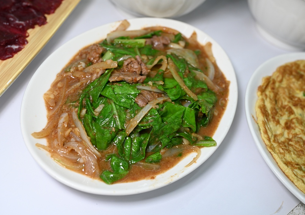 台南美食。森之牛溫體牛肉火鍋、牛肉湯、腱子肉、盡磅上等牛肉、台南牛肉火鍋推薦! 台南美食。森之牛溫體牛肉火鍋、牛肉湯、腱子肉、盡磅上等牛肉、台南牛肉火鍋推薦!
