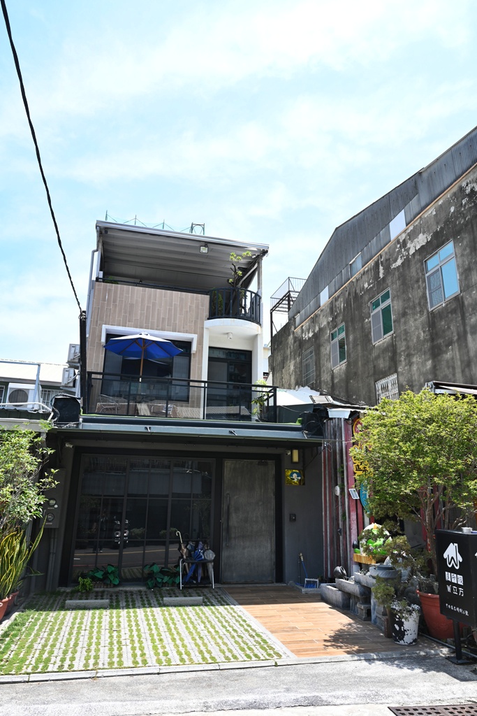 台南住宿推薦。W立方(達布旅) 鄰近正興街、神農街、台南二日遊!BBQ烤肉、麻將桌、16~18人台南包棟民宿推薦! 台南住宿推薦。W立方(達布旅) 鄰近正興街、神農街、台南二日遊!BBQ烤肉、麻將桌、16~18人台南包棟民宿推薦!