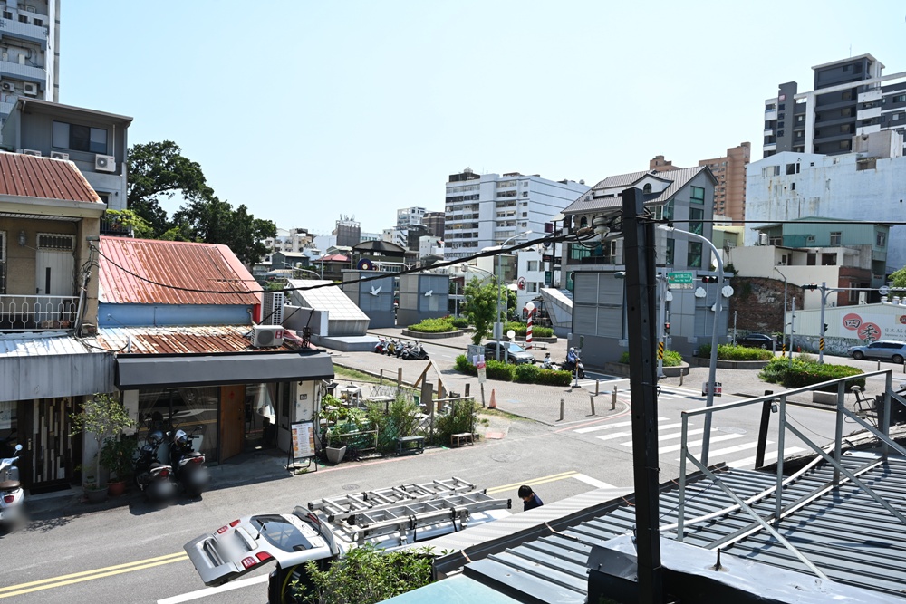 台南住宿推薦。W立方(達布旅) 鄰近正興街、神農街、台南二日遊!BBQ烤肉、麻將桌、16~18人台南包棟民宿推薦! 台南住宿推薦。W立方(達布旅) 鄰近正興街、神農街、台南二日遊!BBQ烤肉、麻將桌、16~18人台南包棟民宿推薦!