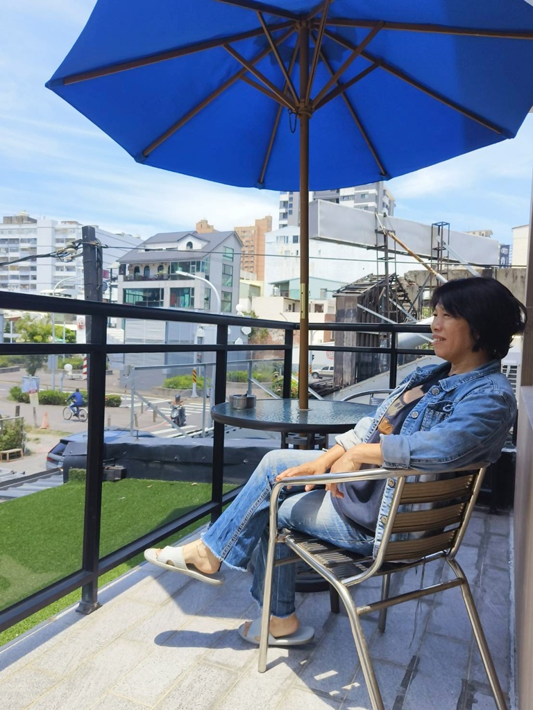 台南住宿推薦。W立方(達布旅) 鄰近正興街、神農街、台南二日遊!BBQ烤肉、麻將桌、16~18人台南包棟民宿推薦! 台南住宿推薦。W立方(達布旅) 鄰近正興街、神農街、台南二日遊!BBQ烤肉、麻將桌、16~18人台南包棟民宿推薦!