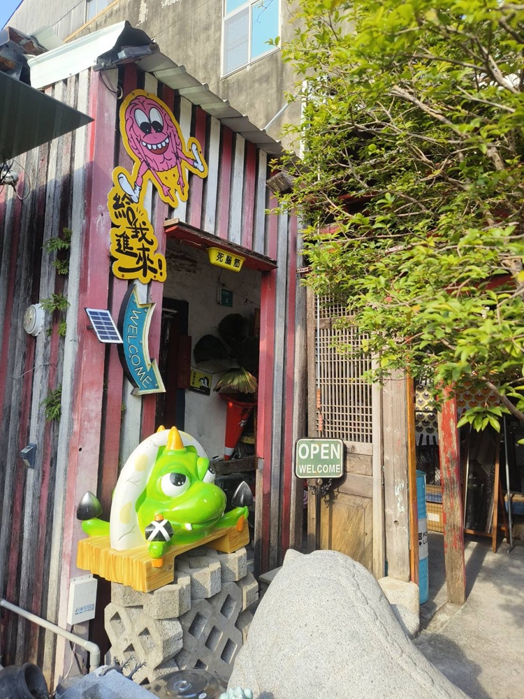 台南住宿推薦。W立方(達布旅) 鄰近正興街、神農街、台南二日遊!BBQ烤肉、麻將桌、16~18人台南包棟民宿推薦! 台南住宿推薦。W立方(達布旅) 鄰近正興街、神農街、台南二日遊!BBQ烤肉、麻將桌、16~18人台南包棟民宿推薦!