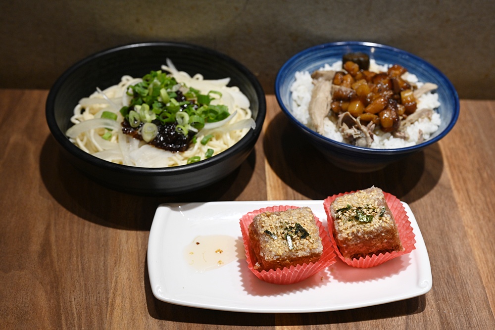 台南住宿推薦。W立方(達布旅) 鄰近正興街、神農街、台南二日遊!BBQ烤肉、麻將桌、16~18人台南包棟民宿推薦! 台南住宿推薦。W立方(達布旅) 鄰近正興街、神農街、台南二日遊!BBQ烤肉、麻將桌、16~18人台南包棟民宿推薦!